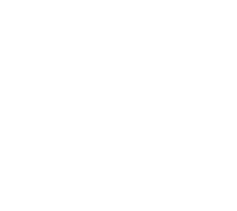 Demo Studio 4 Legal