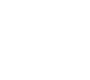 Demo Studio 4 Legal